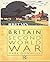 Britain in the Second World War