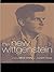 The New Wittgenstein