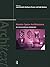 Gender Space Architecture: An Interdisciplinary Introduction