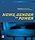 News, Gender and Power