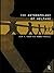 The Anthropology of Welfare by Andrew  Russell