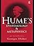 Hume's Epistemology and Met...