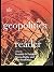 The Geopolitics Reader