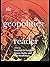 The Geopolitics Reader