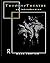 Theory/Theatre: An Introduction