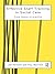 Effective Staff Training in Social Care: From Theory to Practice