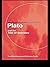 Routledge Philosophy Guidebook to Plato and the Trial of Socrates