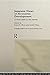 Japanese Views on Economic Development: Diverse Paths to the Market