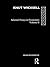 Knut Wicksell: Selected Essays in Economics, Volume 2