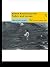 British Environmental Policy and Europe by Philip Lowe