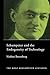 Schumpeter and the Endogeneity of Technology: Some American Perspectives