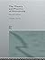 Theory and Practice of Seamanship XI