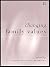 Changing Family Values: Dif...