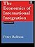 The Economics of Internatio...