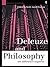 Deleuze and Philosophy: The Difference Engineer