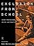 Exclusion from School: Multi-Professional Approaches to Policy and Practice