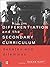 Differentiation and the Secondary Curriculum: Debates and Dilemmas