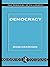 Democracy