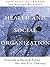 Health and Social Organization: Towards a Health Policy for the 21st Century