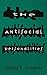 The Antisocial Personalities