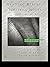Reading Bibles, Writing Bodies: Identity and the Book