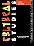 Cultural Studies: Volume 9 ...