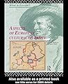 Aspects of European Cultural Diversity