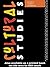 Cultural Studies: Volume 9 Issue 3