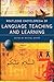 Routledge Encyclopaedia of Language Teaching and Learning