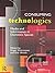 Consuming Technologies: Med...