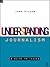 Understanding Journalism: A Guide to Issues
