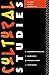 Cultural Studies: Volume 8,...
