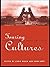 Touring Cultures: Transformations of Travel and Theory