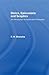 Stoics, Epicureans and Sceptics: An Introduction to Hellenistic Philosophy