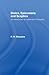 Stoics, Epicureans and Sceptics: An Introduction to Hellenistic Philosophy