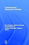 Understanding Rheumatoid Arthritis