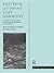 Patterns of China's Lost Harmony: A Survey of the Country's Environmental Degradation and Protection