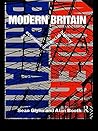 Modern Britain