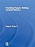 Reading Papyri, Writing Ancient History