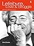 Lefebvre, Love and Struggle: Spatial Dialectics