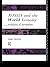 Russia and the World Economy by Alan H. Smith