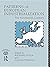 Patterns of European Indust...
