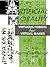 Artificial Morality: Virtuo...