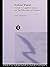 Colour Vision: A Study in Cognitive Science and the Philosophy of Perception