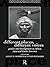 Different Places, Different Voices: Gender and Development in Africa, Asia and Latin America