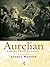 Aurelian and the Third Century
