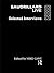 Baudrillard Live: Selected Interviews