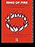 Ring of Fire: Primitive Affects and Object Relations in Group Psychotherapy