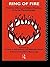Ring of Fire: Primitive Affects and Object Relations in Group Psychotherapy