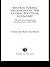 Restructuring Hegemony in the Global Political Economy: The Rise of Transnational Neo-Liberalism in the 1980s